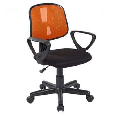 :::Muebles, Sillas y Escritorios para Oficina Modernos – Coches y